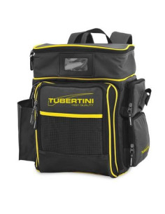 Mochila Tubertini Zaino Runner